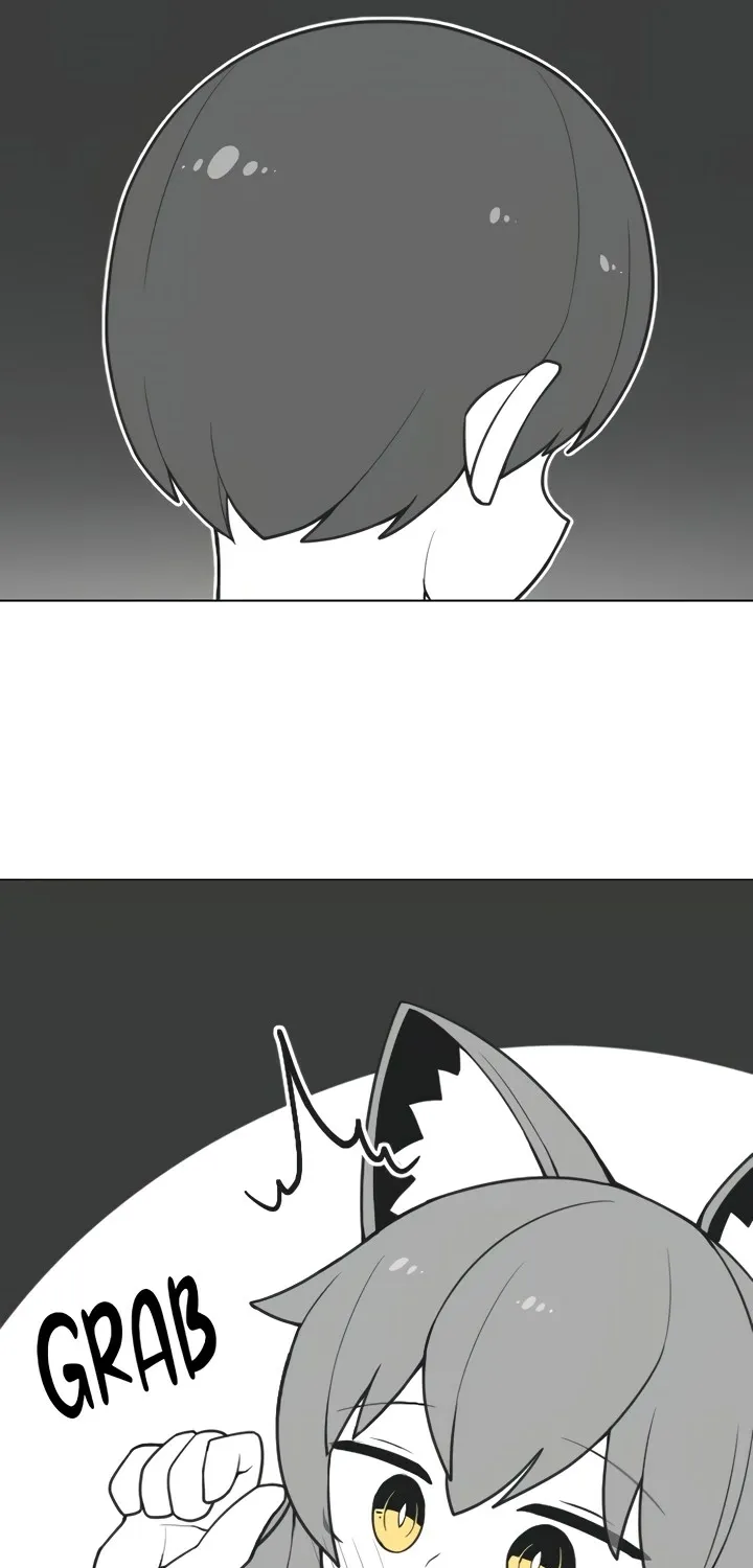 How to Make Love in a Fantasy World Chapter 6 page 25 - 