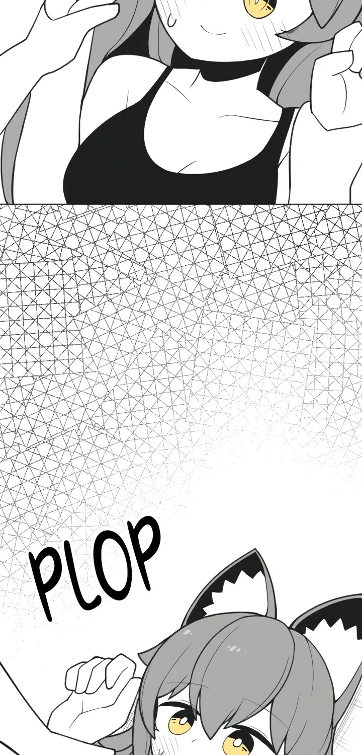 How to Make Love in a Fantasy World Chapter 6 page 26 - 