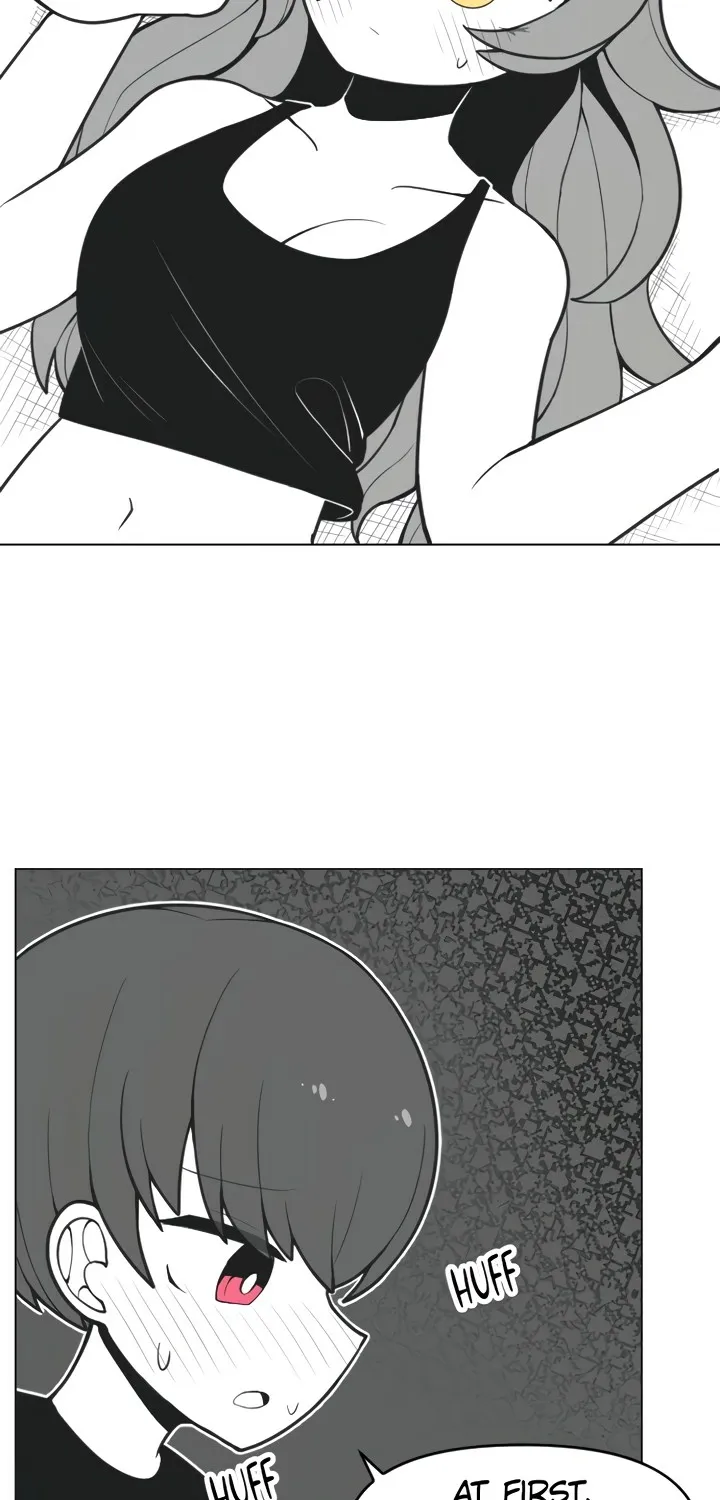 How to Make Love in a Fantasy World Chapter 6 page 27 - 