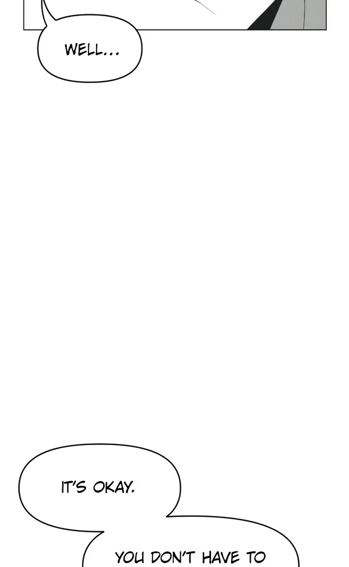 How to Make Love in a Fantasy World Chapter 6 page 4 - 