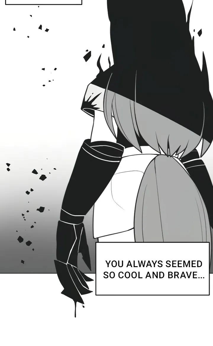 How to Make Love in a Fantasy World Chapter 6 page 8 - 