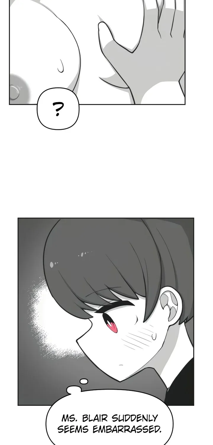 How to Make Love in a Fantasy World Chapter 7 page 13 - 