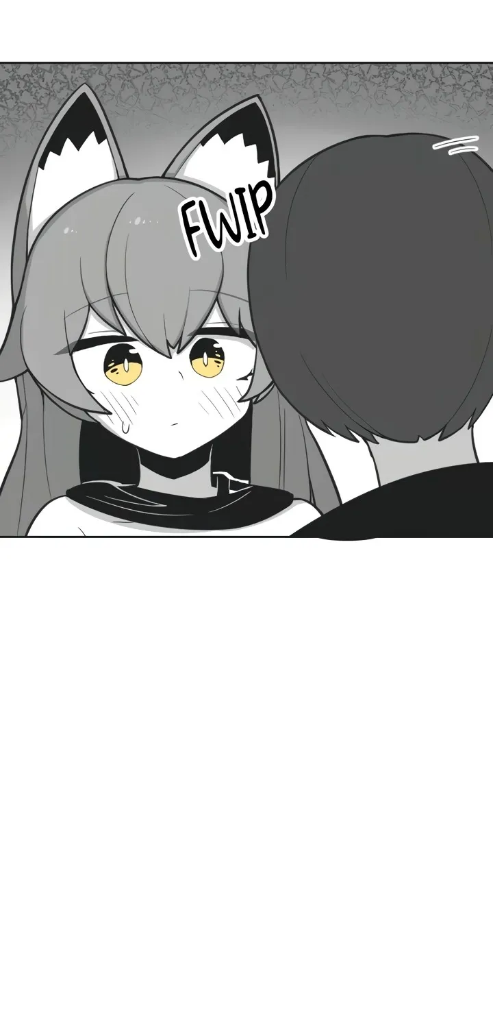 How to Make Love in a Fantasy World Chapter 7 page 15 - 