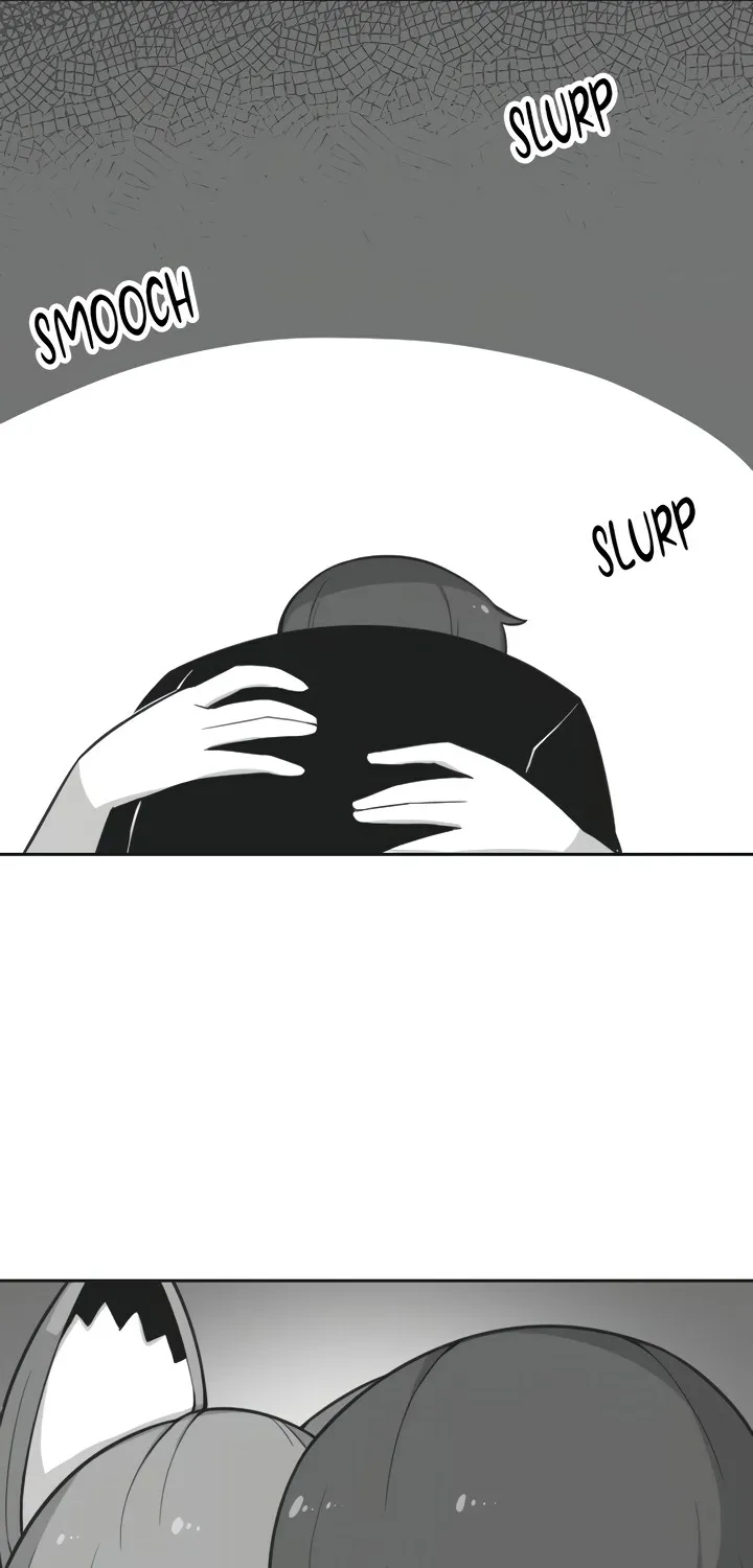 How to Make Love in a Fantasy World Chapter 7 page 17 - 