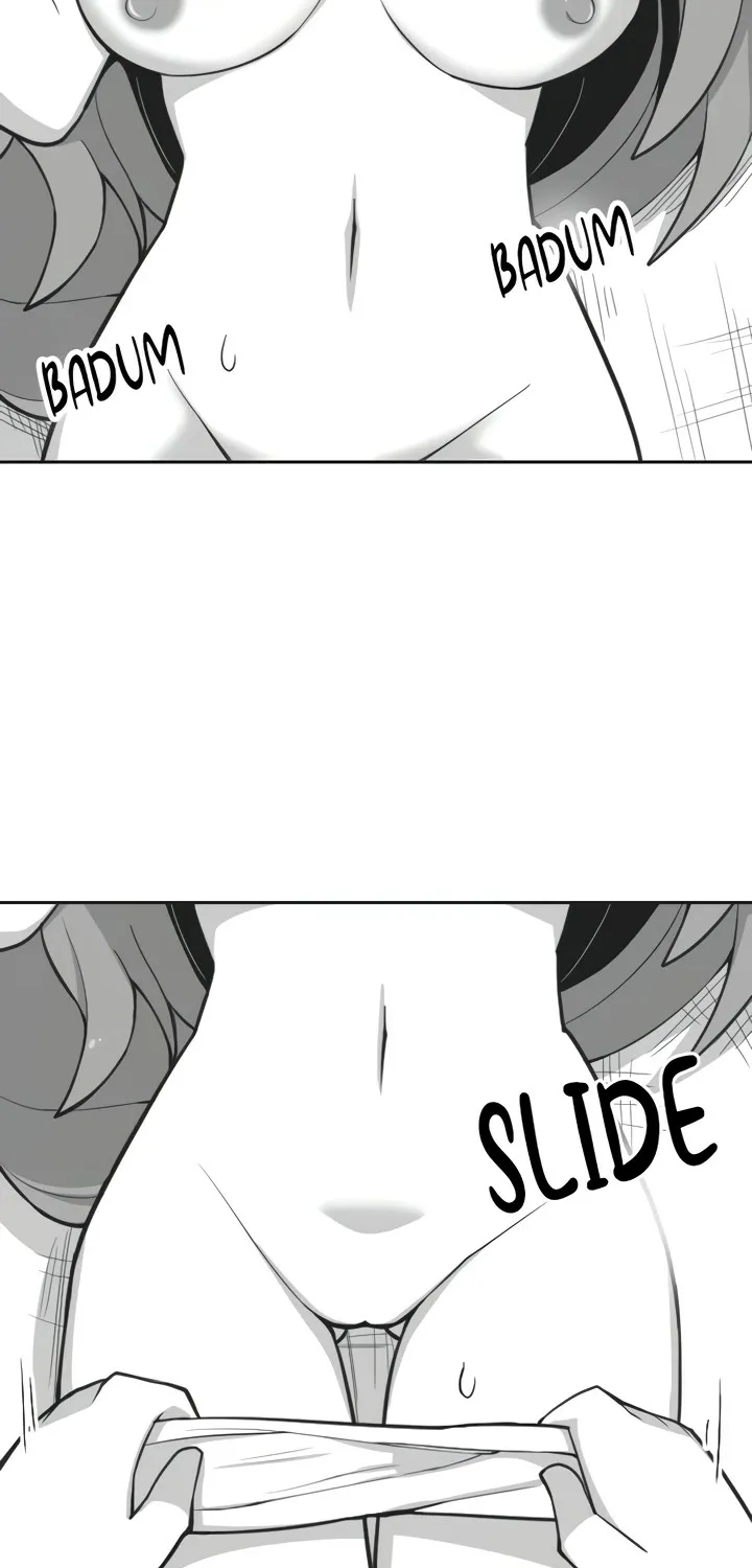 How to Make Love in a Fantasy World Chapter 7 page 19 - 