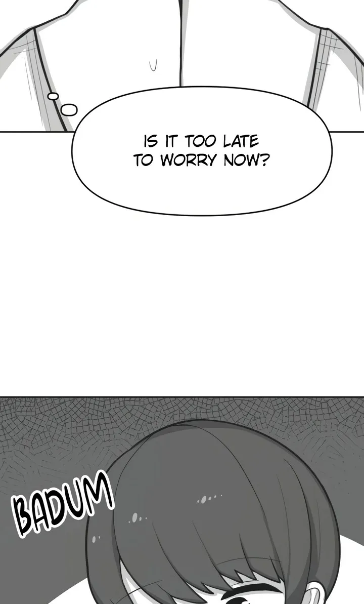 How to Make Love in a Fantasy World Chapter 7 page 20 - 