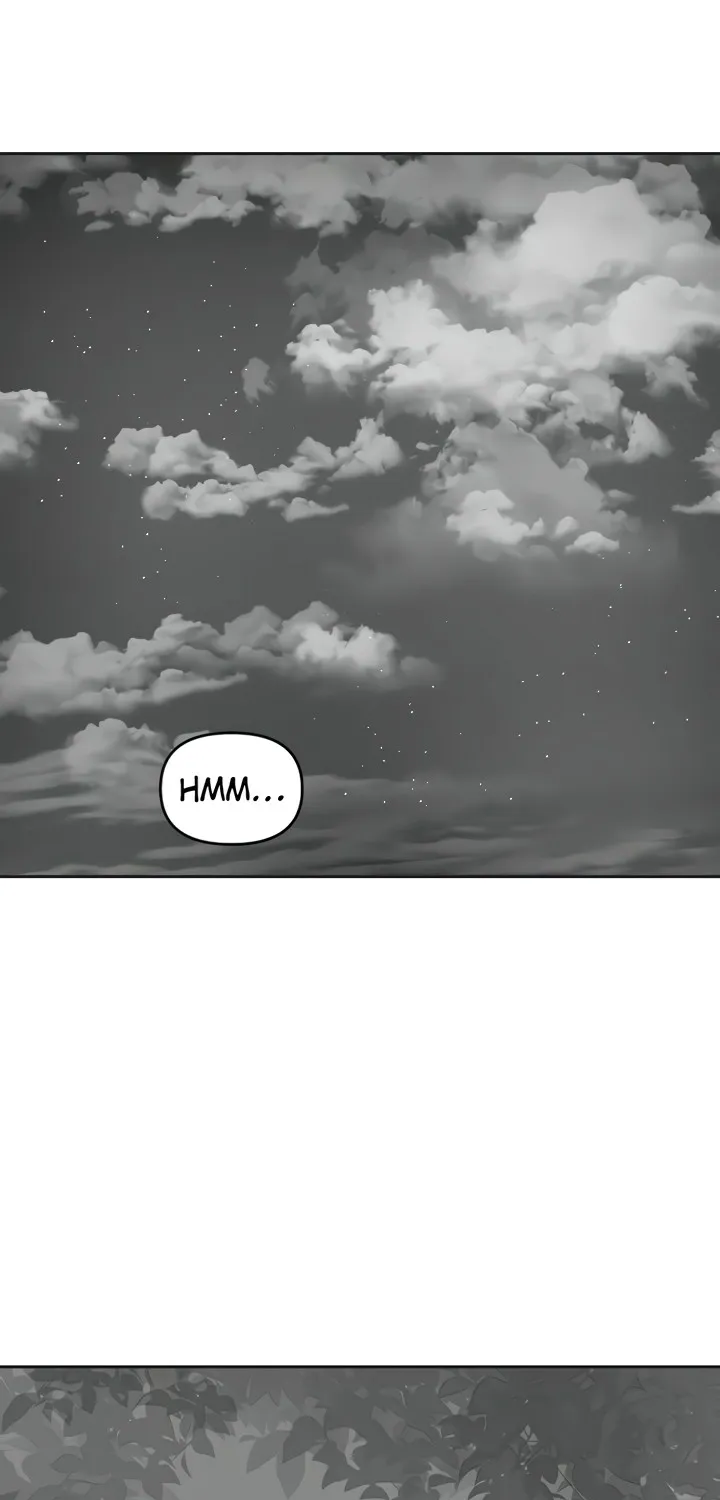 How to Make Love in a Fantasy World Chapter 7 page 3 - 