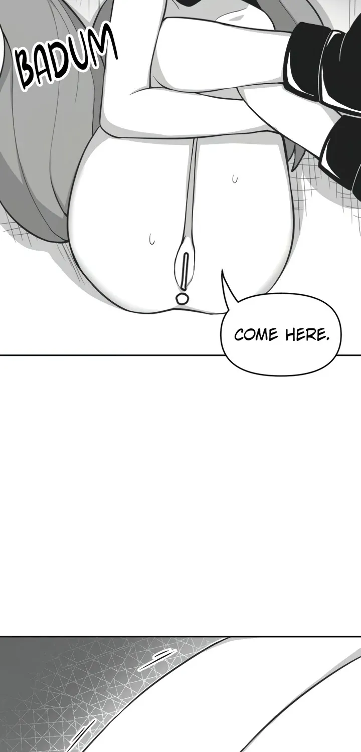 How to Make Love in a Fantasy World Chapter 7 page 22 - 