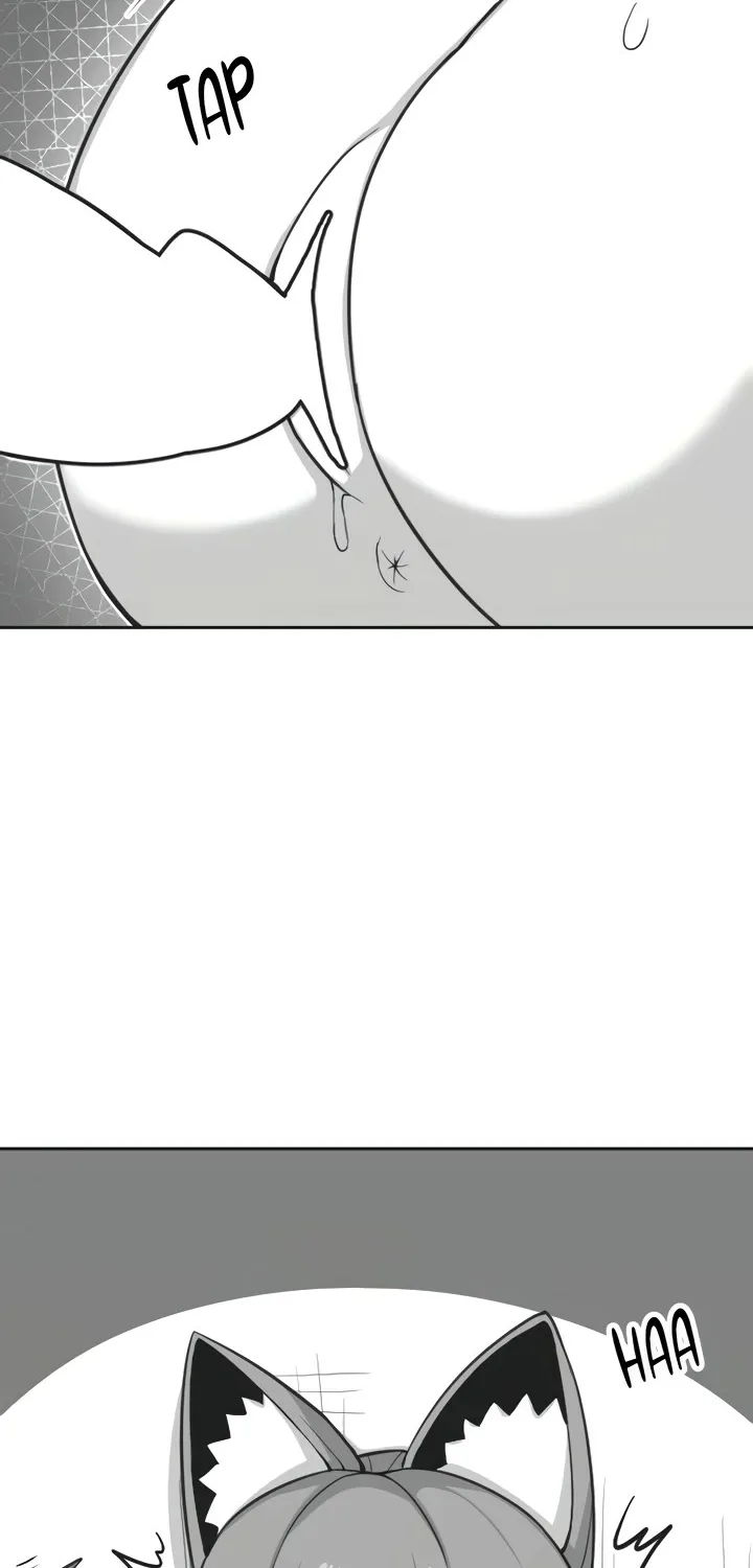 How to Make Love in a Fantasy World Chapter 7 page 23 - 