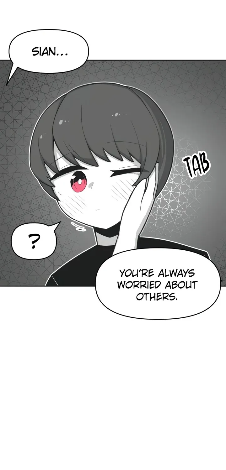 How to Make Love in a Fantasy World Chapter 7 page 28 - 