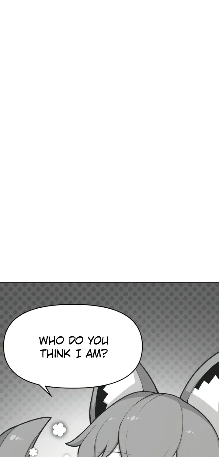 How to Make Love in a Fantasy World Chapter 7 page 29 - 