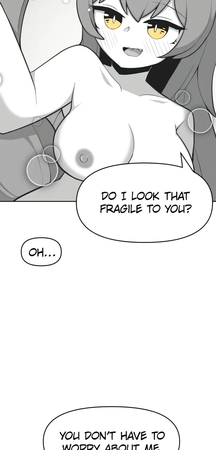 How to Make Love in a Fantasy World Chapter 7 page 30 - 