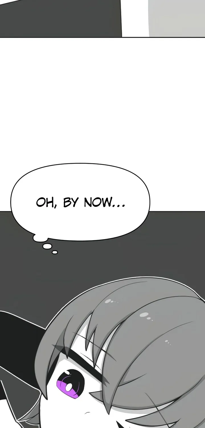 How to Make Love in a Fantasy World Chapter 7 page 6 - 