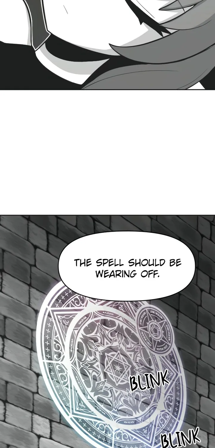 How to Make Love in a Fantasy World Chapter 7 page 7 - 