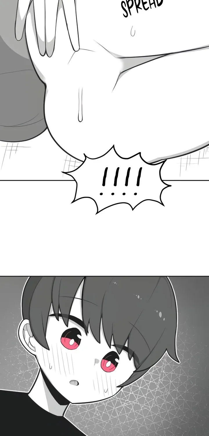 How to Make Love in a Fantasy World Chapter 8 page 2 - 