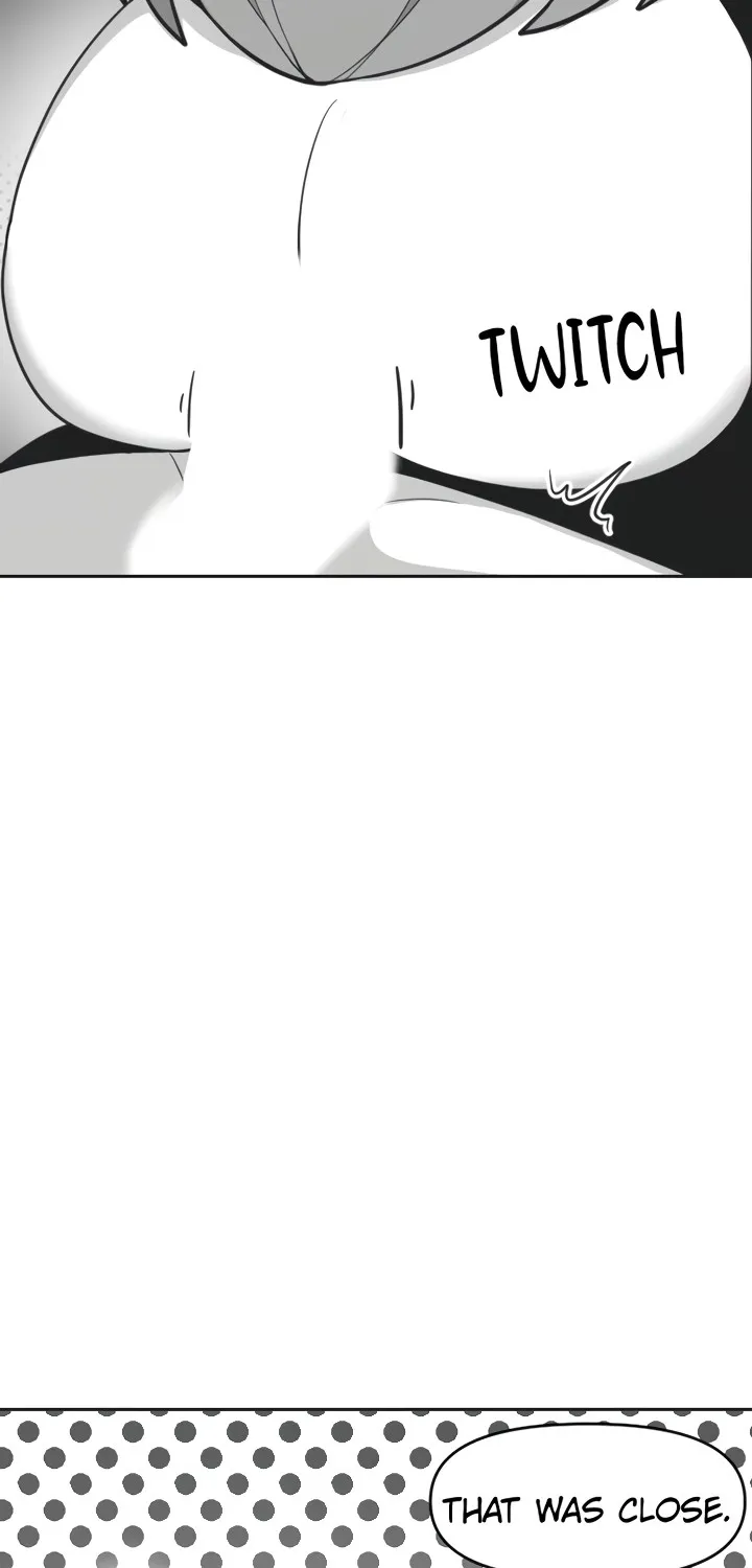 How to Make Love in a Fantasy World Chapter 8 page 14 - 