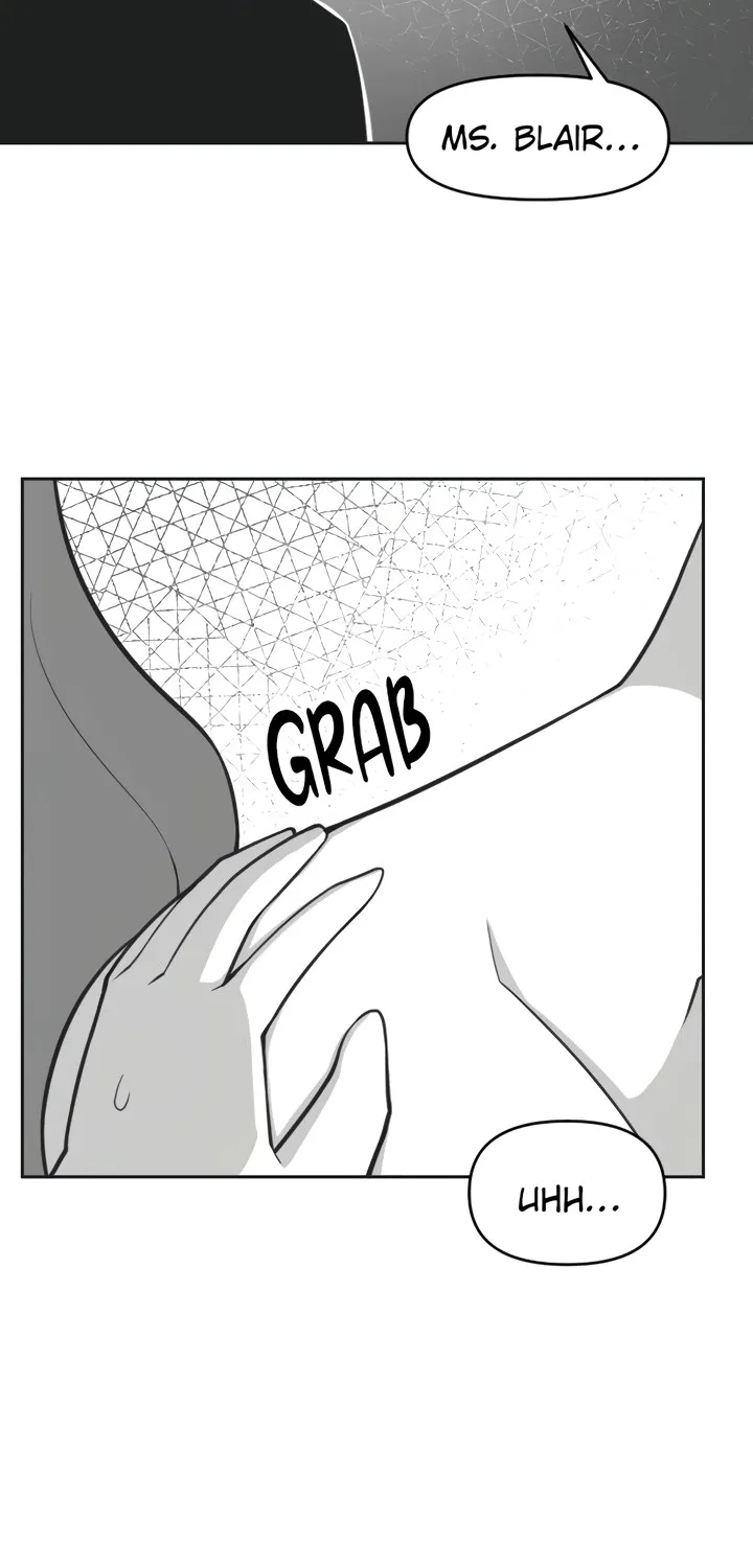 How to Make Love in a Fantasy World Chapter 8 page 3 - 