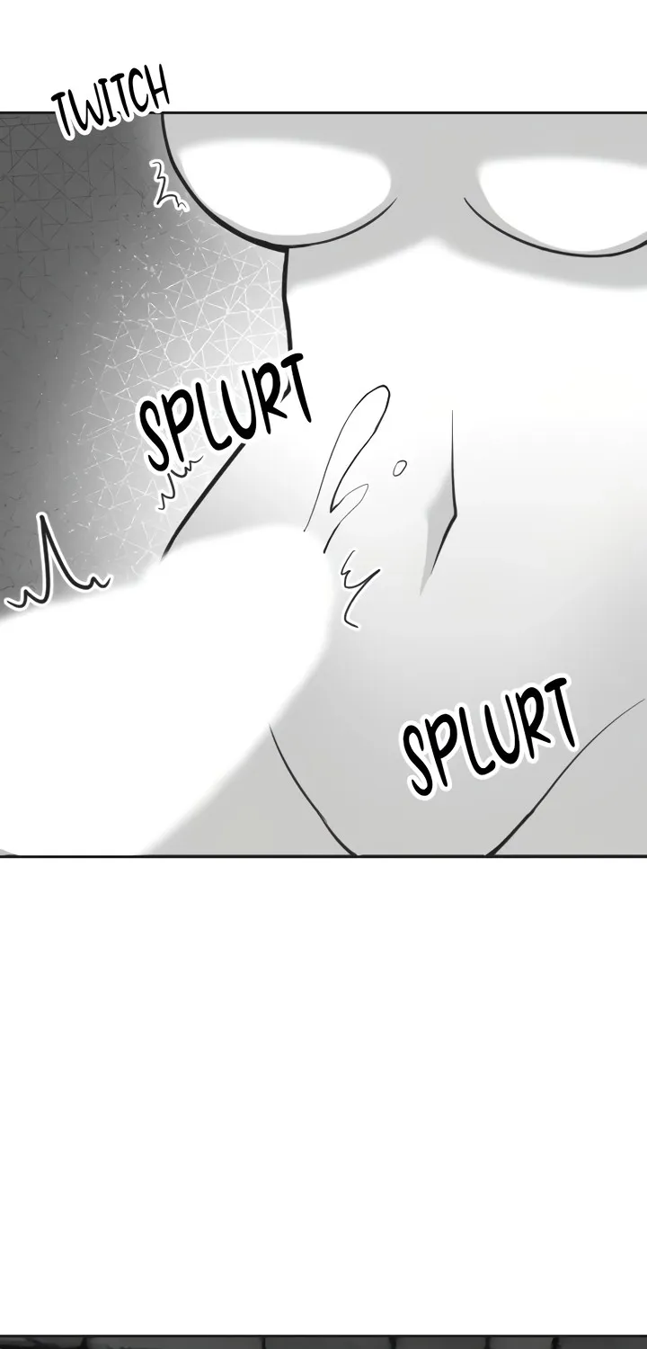 How to Make Love in a Fantasy World Chapter 8 page 25 - 