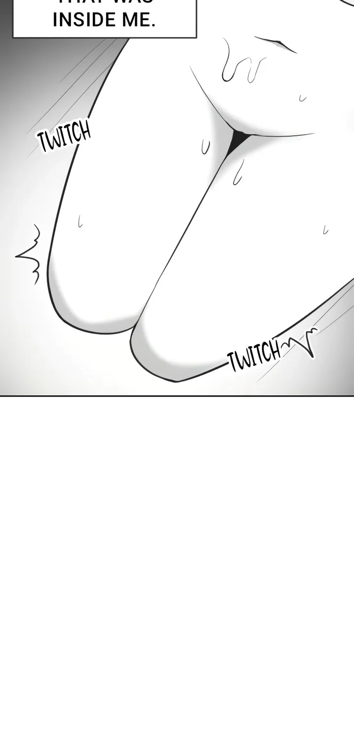 How to Make Love in a Fantasy World Chapter 8 page 29 - 