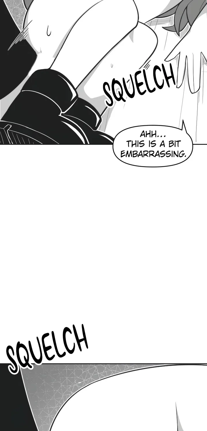 How to Make Love in a Fantasy World Chapter 8 page 6 - 