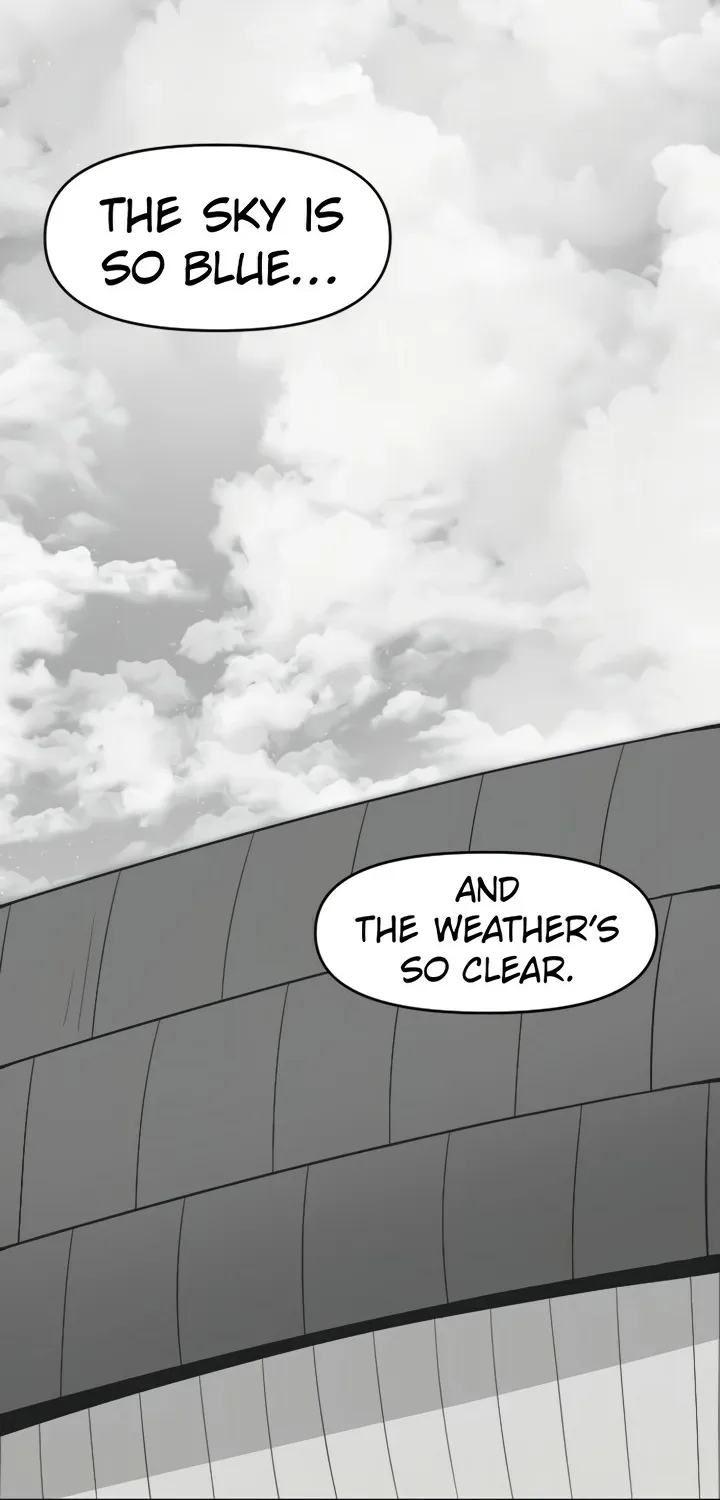 How to Make Love in a Fantasy World Chapter 9 page 2 - 