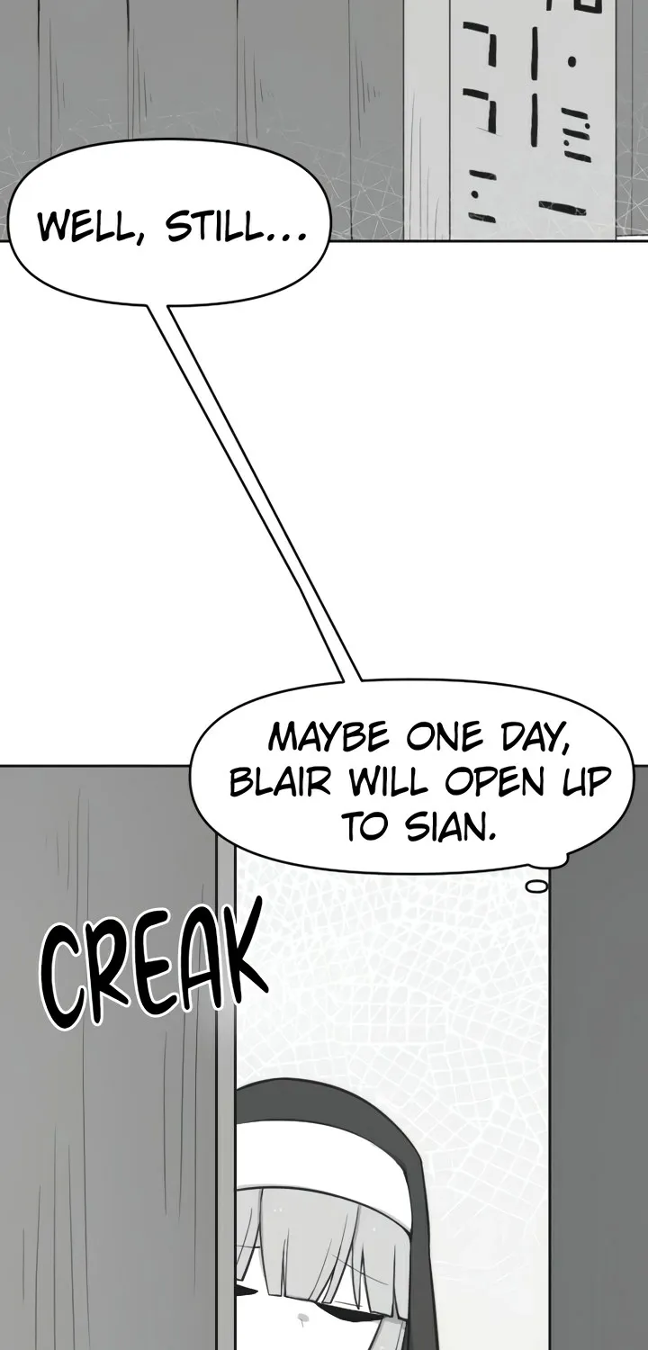 How to Make Love in a Fantasy World Chapter 9 page 11 - 