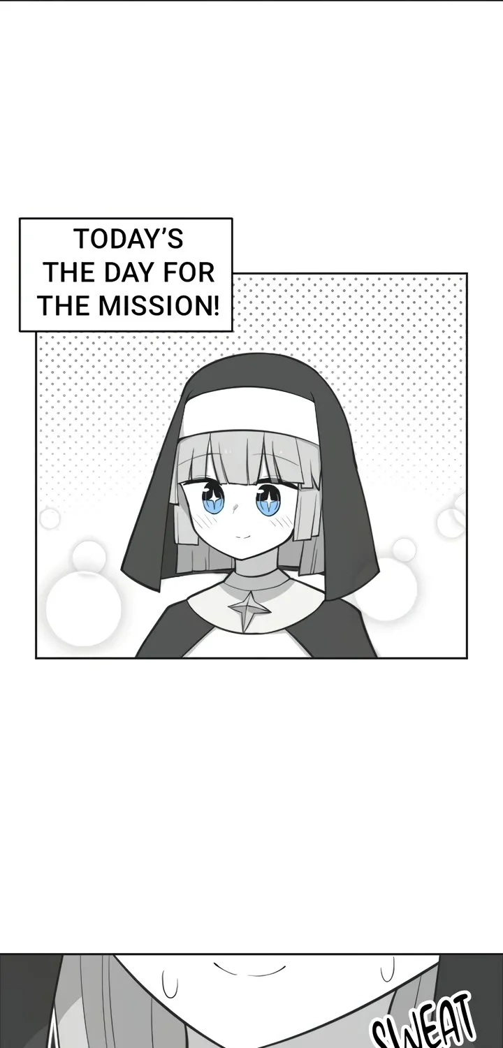 How to Make Love in a Fantasy World Chapter 9 page 3 - 