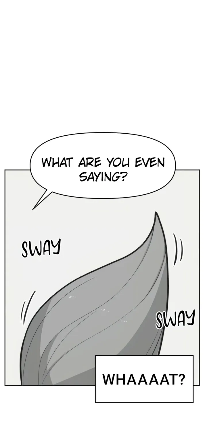 How to Make Love in a Fantasy World Chapter 9 page 21 - 