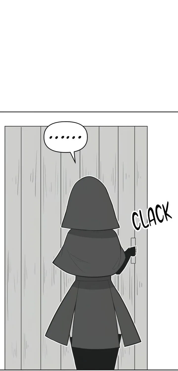 How to Make Love in a Fantasy World Chapter 9 page 22 - 