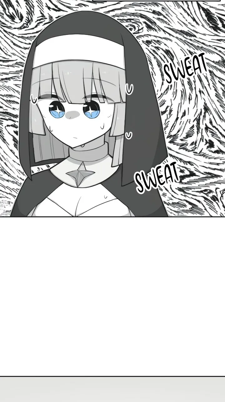 How to Make Love in a Fantasy World Chapter 9 page 24 - 