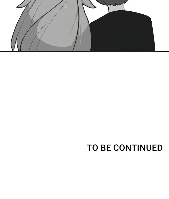 How to Make Love in a Fantasy World Chapter 9 page 31 - 