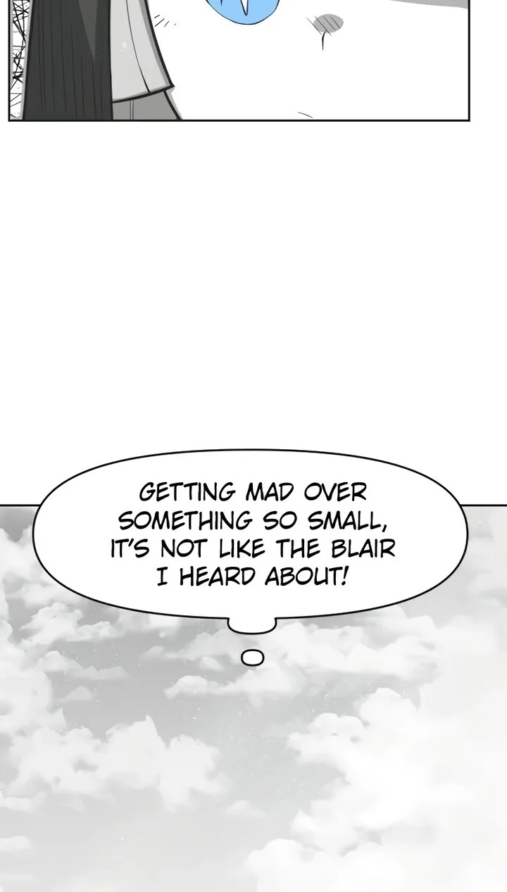 How to Make Love in a Fantasy World Chapter 9 page 8 - 