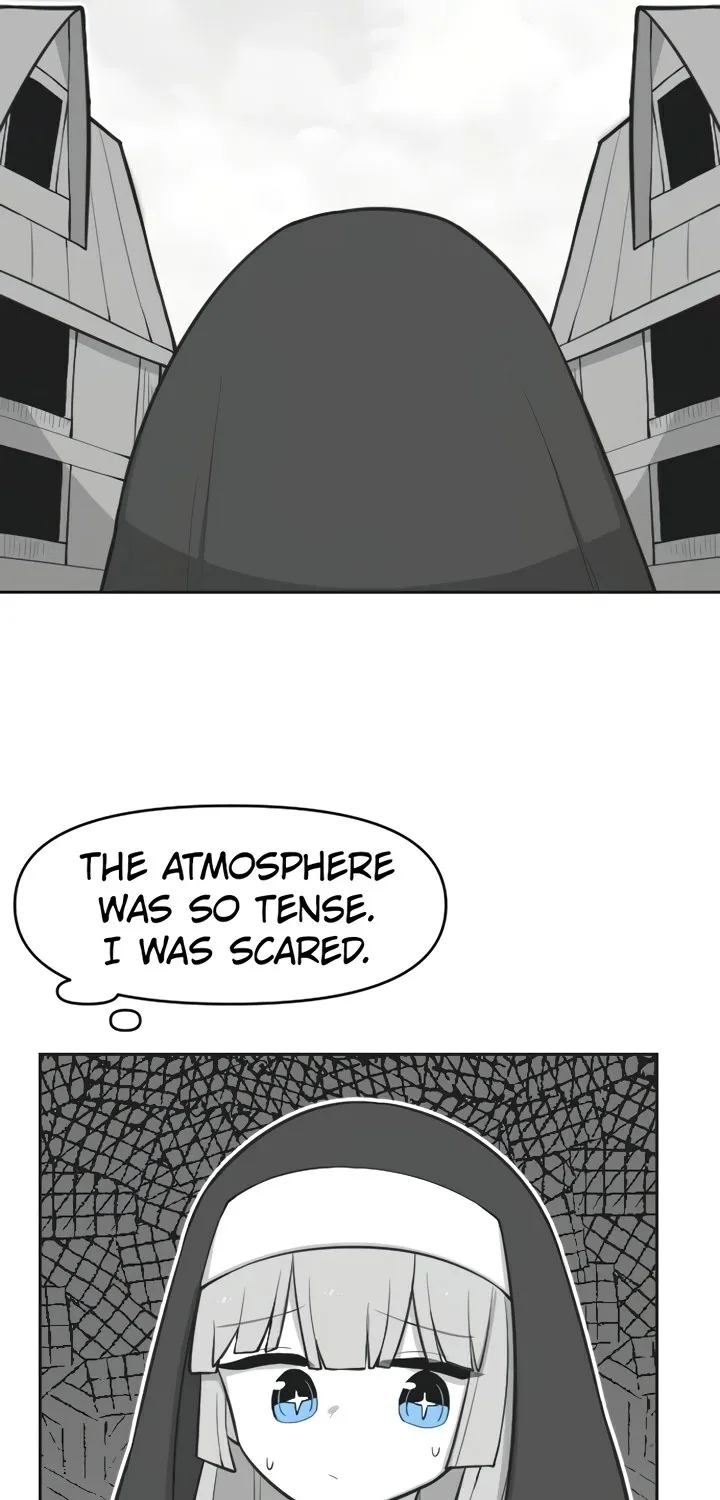 How to Make Love in a Fantasy World Chapter 9 page 9 - 