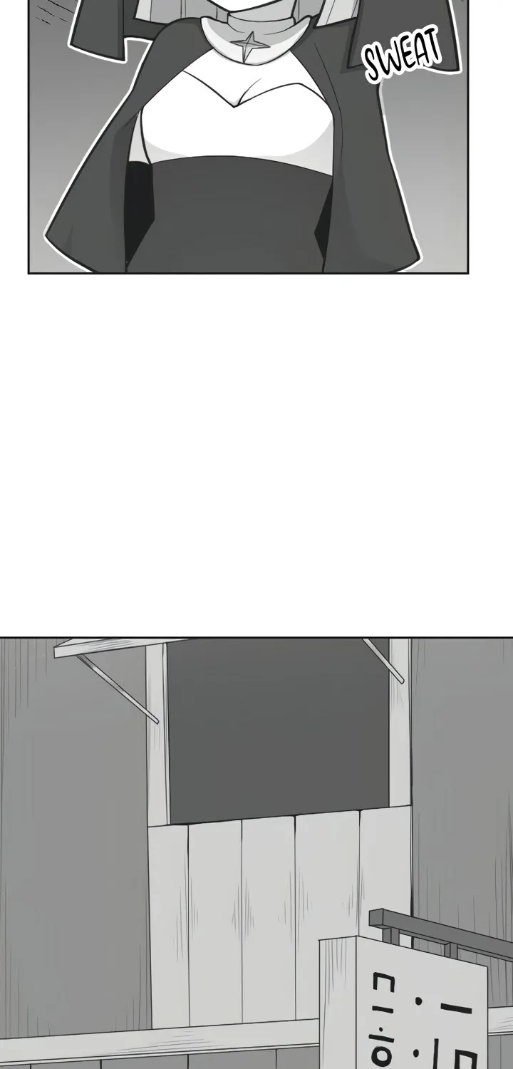 How to Make Love in a Fantasy World Chapter 9 page 10 - 