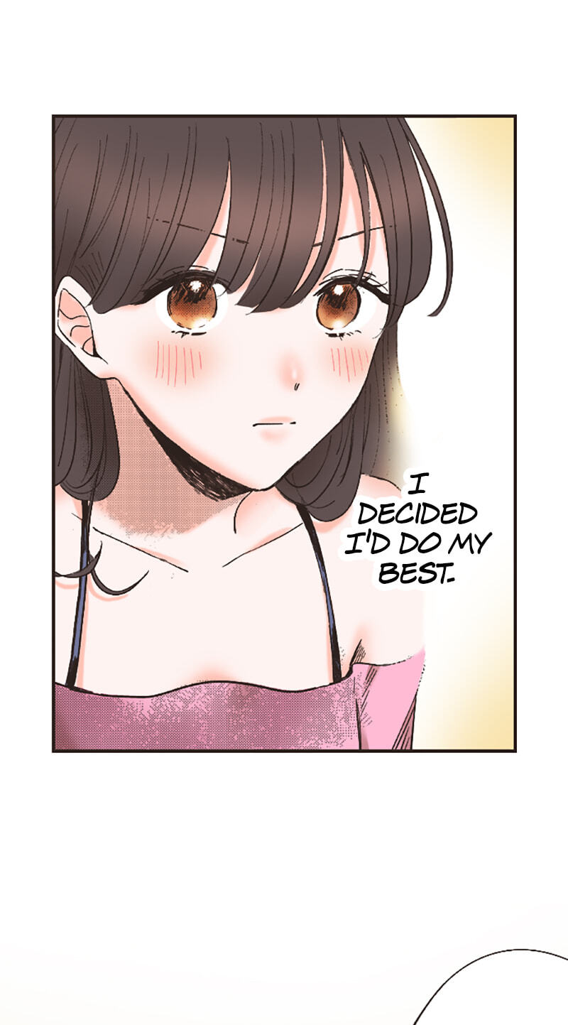 How to Make My Calm and Collected Husband Fall in Love With Me Chapter 10 page 13 - 