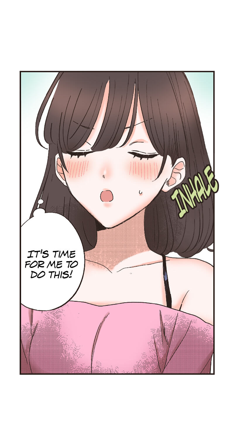How to Make My Calm and Collected Husband Fall in Love With Me Chapter 10 page 16 - 