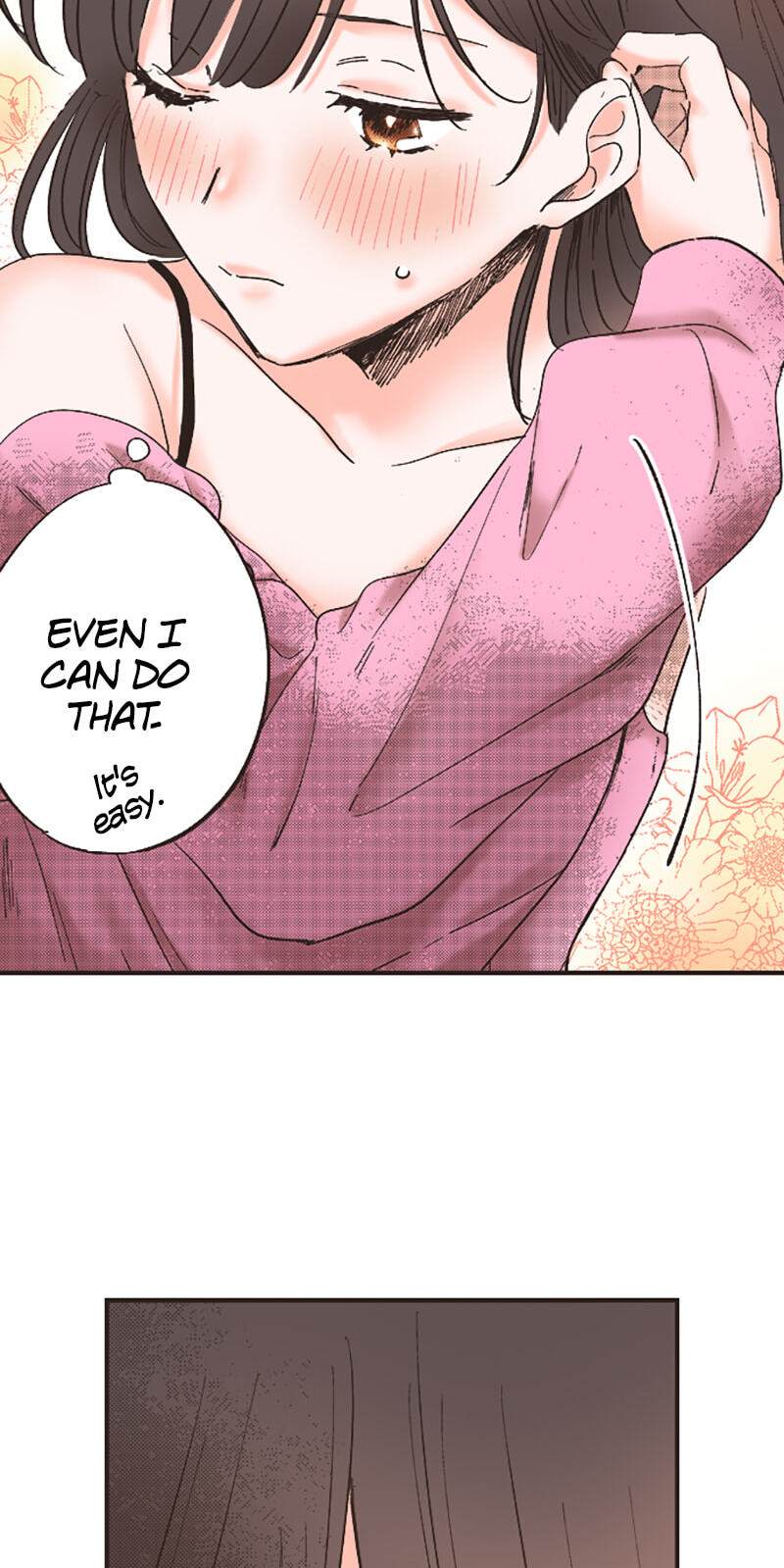 How to Make My Calm and Collected Husband Fall in Love With Me Chapter 10 page 18 - 
