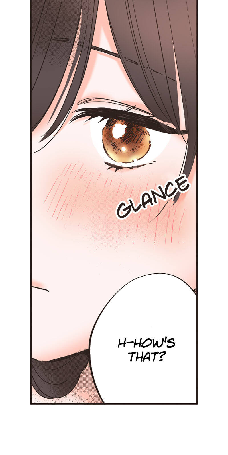 How to Make My Calm and Collected Husband Fall in Love With Me Chapter 10 page 19 - 