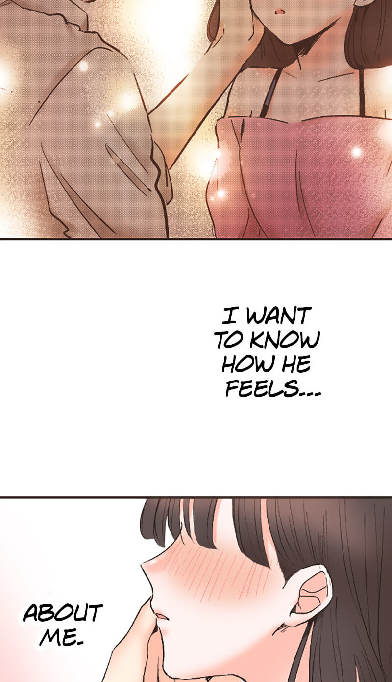 How to Make My Calm and Collected Husband Fall in Love With Me Chapter 10 page 3 - 