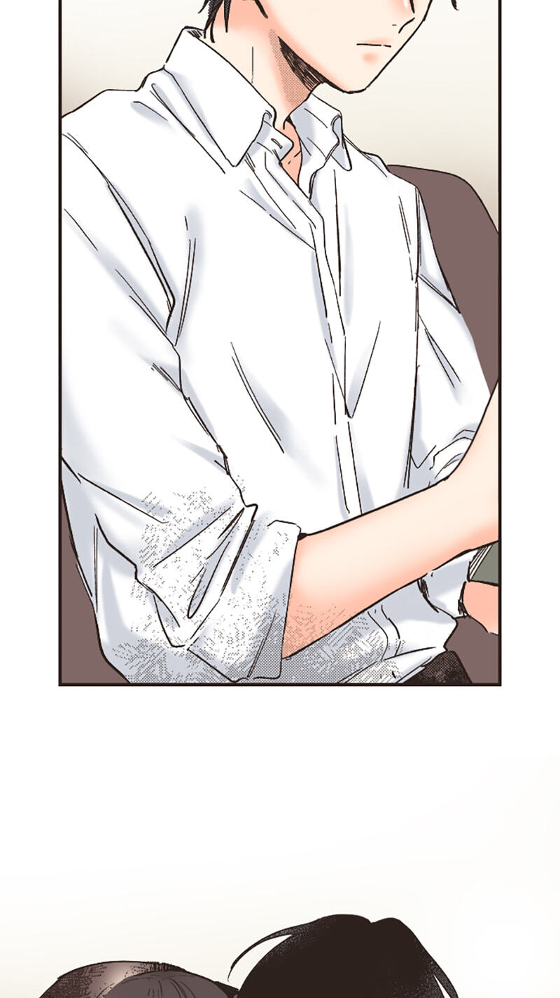How to Make My Calm and Collected Husband Fall in Love With Me Chapter 10 page 23 - 
