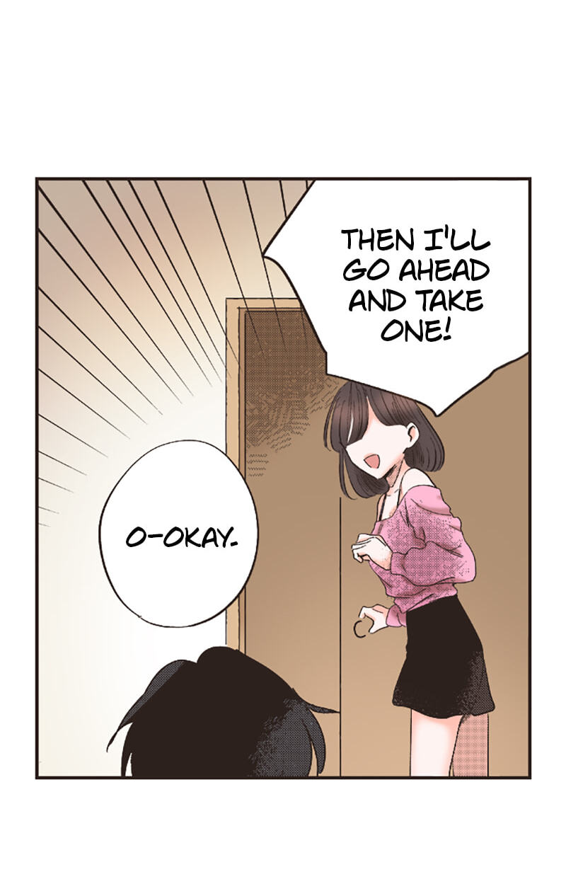 How to Make My Calm and Collected Husband Fall in Love With Me Chapter 10 page 29 - 