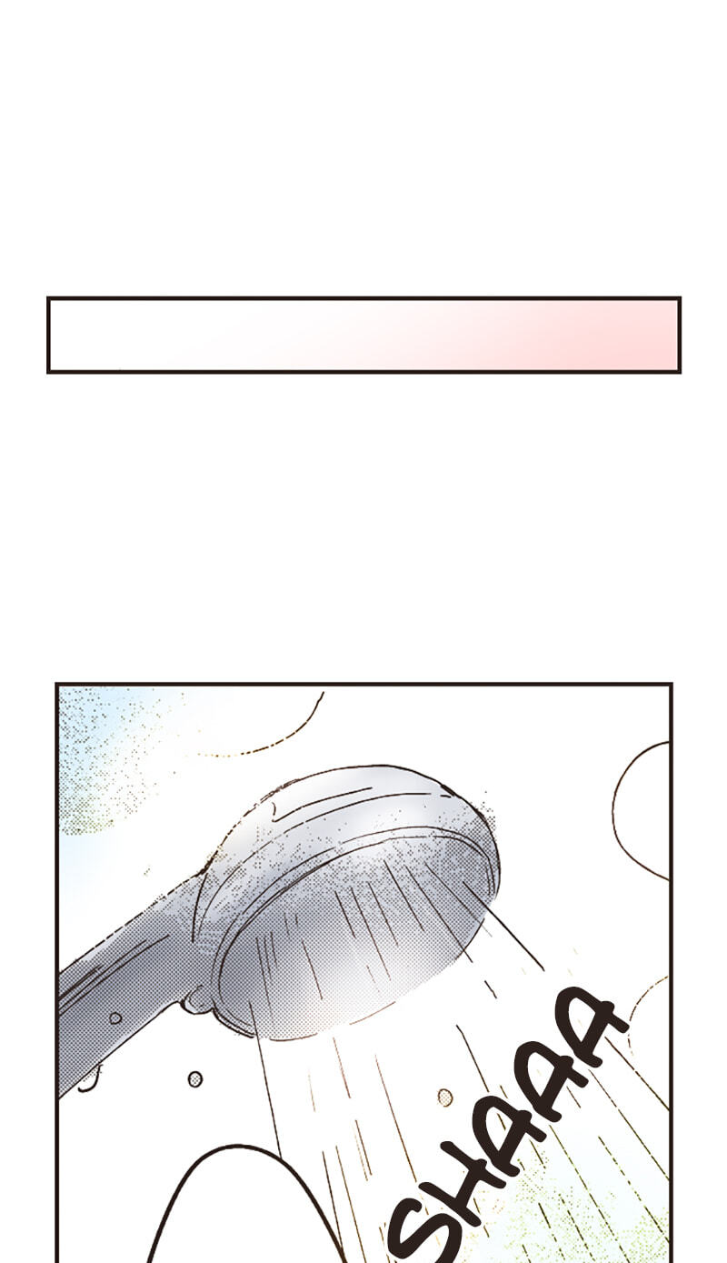 How to Make My Calm and Collected Husband Fall in Love With Me Chapter 10 page 30 - 