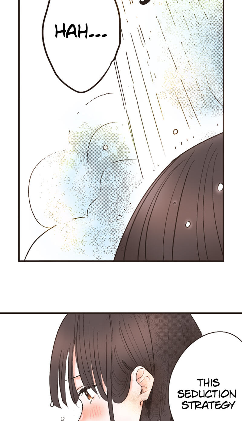 How to Make My Calm and Collected Husband Fall in Love With Me Chapter 10 page 31 - 
