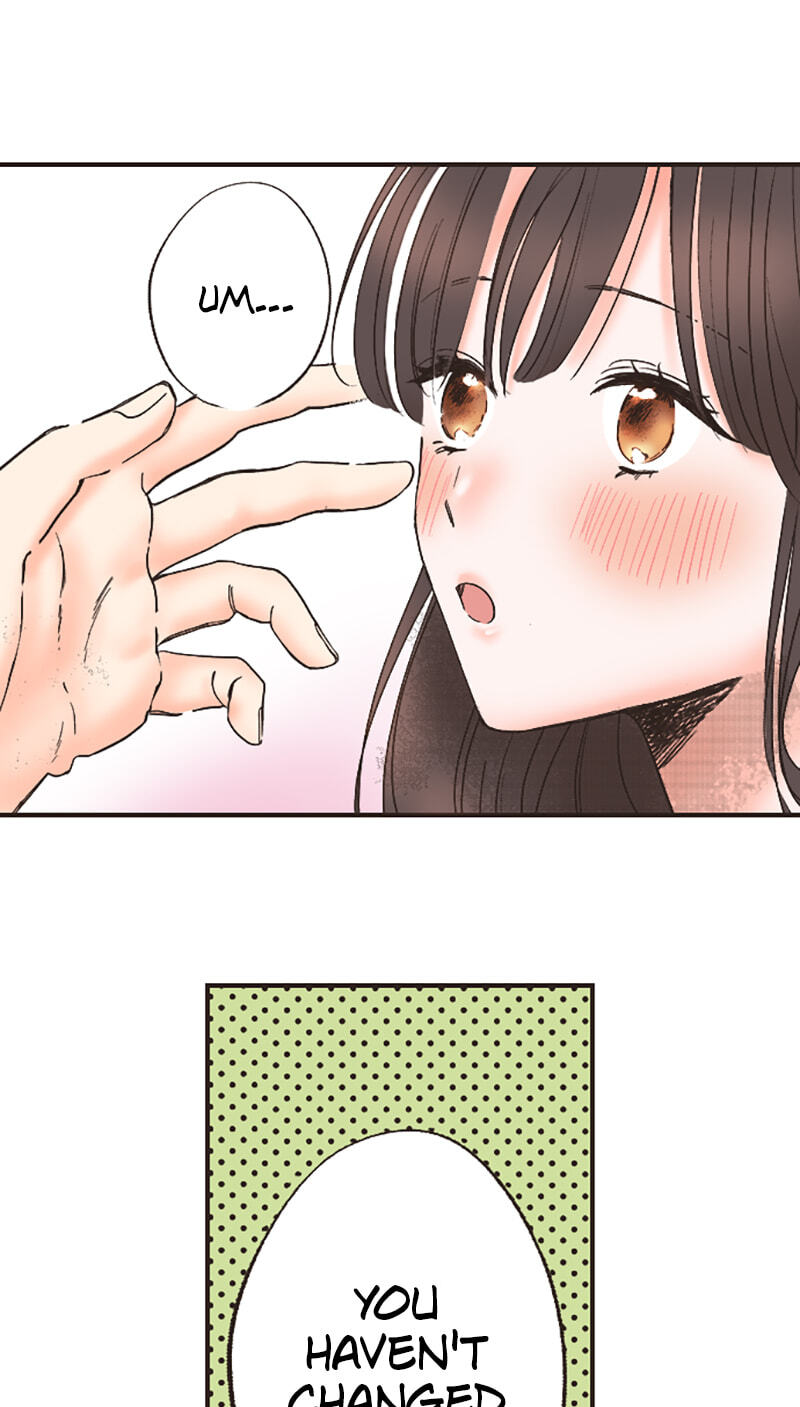 How to Make My Calm and Collected Husband Fall in Love With Me Chapter 10 page 5 - 