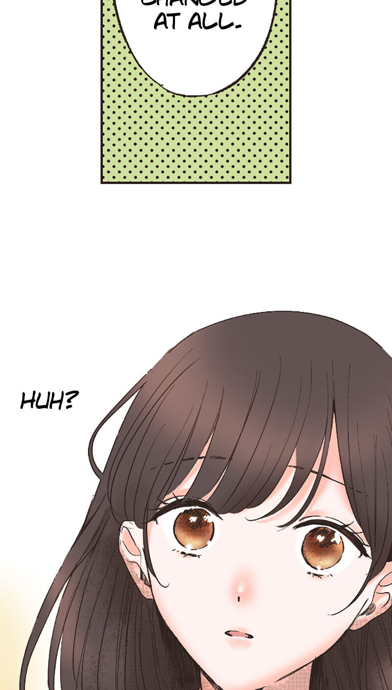 How to Make My Calm and Collected Husband Fall in Love With Me Chapter 10 page 6 - 