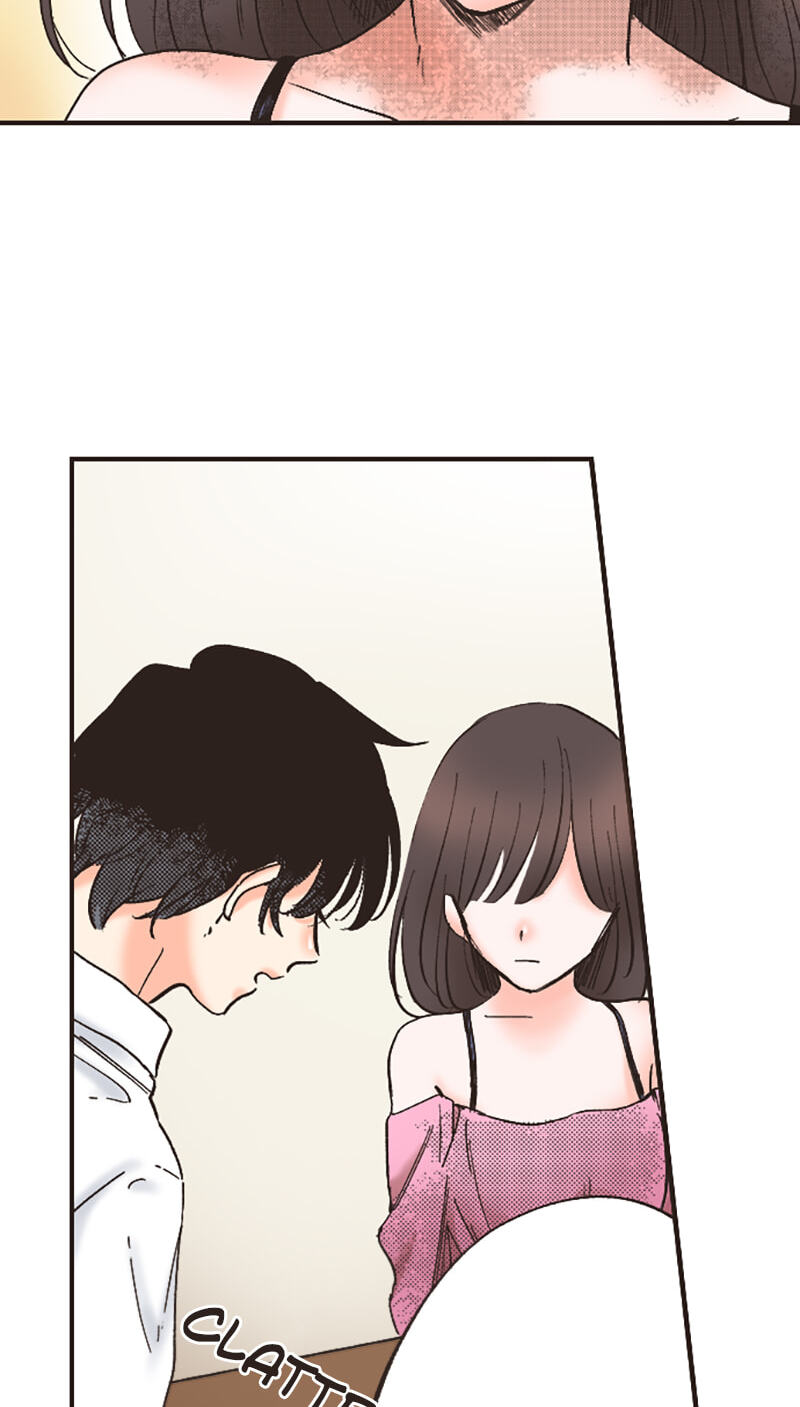 How to Make My Calm and Collected Husband Fall in Love With Me Chapter 10 page 7 - 