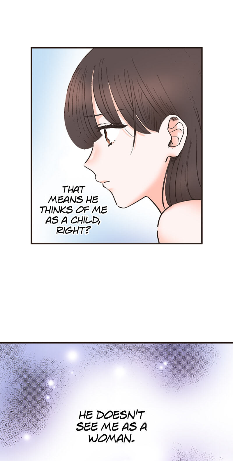 How to Make My Calm and Collected Husband Fall in Love With Me Chapter 10 page 9 - 