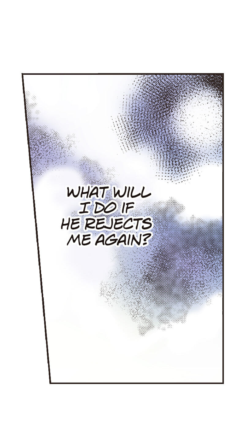 How to Make My Calm and Collected Husband Fall in Love With Me Chapter 11 page 17 - 