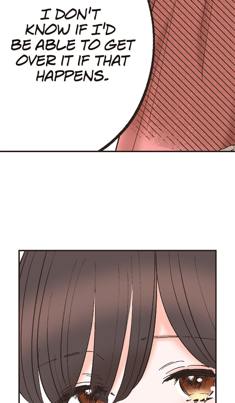 How to Make My Calm and Collected Husband Fall in Love With Me Chapter 11 page 19 - 