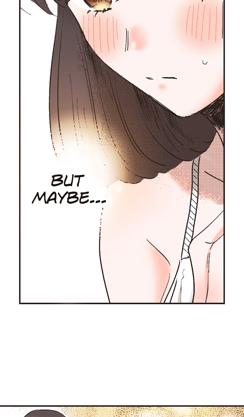 How to Make My Calm and Collected Husband Fall in Love With Me Chapter 11 page 20 - 